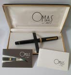 Omas - Extra - Zonder minimumprijs - Pen, Nieuw