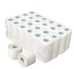 Voordeelpak toiletpapier 48 rollen voorzien van ECO keur, Huis en Inrichting, Schoonmaakartikelen, Verzenden, Schoonmaakmiddel