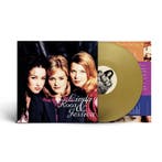 Linda, Roos en Jessica - Linda, Roos & Jessica - Goud Vinyl, Ophalen of Verzenden, Nieuw in verpakking