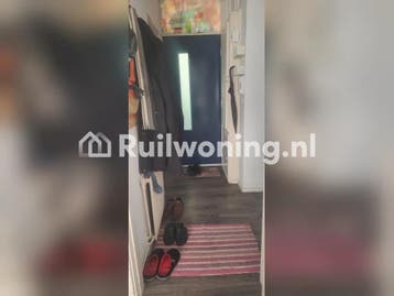 Nijmegen leuk appartement u komt naar Nijmegen ik naar Breda