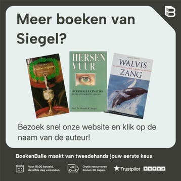 Liefde, harmonie & genezing - Siegel 9789024647491, Verzenden, Gelezen, Siegel