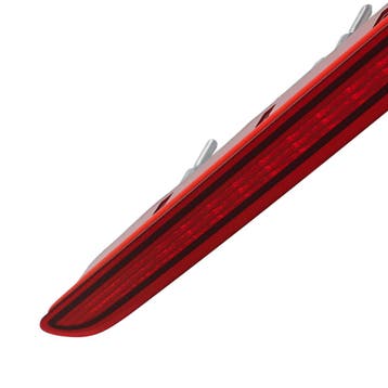 LED Third Brake Light geschikt voor BMW 328i 335i M3 2007..., Verzenden, Nieuw, BMW