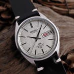 Seiko - Lord Matic Special - Zonder minimumprijs - 5206-6020