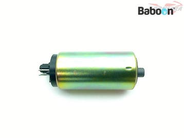 Benzinepomp Honda CG 150 Titan Injection 2011 (CG150), Verzenden, Gebruikt