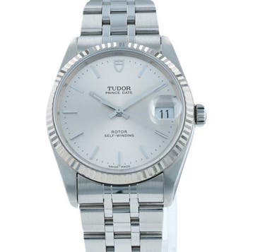 Tudor - Prince Date - 74034 - Unisex - 2000-2010