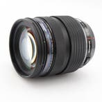 Olympus M.Zuiko Digital 12-40mm f/2.8 PRO | Tweedehands, Verzenden, Gebruikt