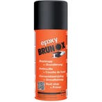 Brunox epoxy roestomvormer grondlaklaag in een 400 ml,, Verzenden, Nieuw