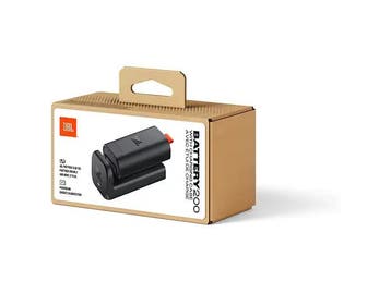 JBL Party battery 200 Oplaadbare batterij, Computers en Software, Verzenden, Nieuw