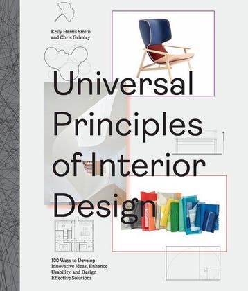 9798317901790 Rockport Universal- Universal Principles of..., Verzenden, Nieuw, Chris Grimley