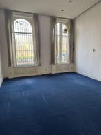 Te huur: Kamer Westzeedijk in Rotterdam