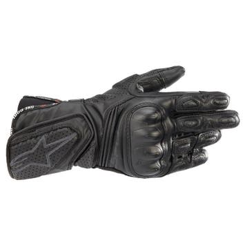 Alpinestars Stella SP-8 V3 zwart, Nieuw met kaartje, Verzenden, Alpinestars, Dames