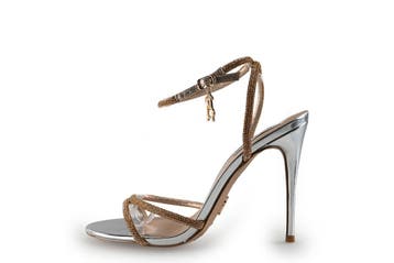 Steve Madden Pumps in maat 41 Goud, Kleding | Dames, Schoenen, Pumps, Overige kleuren, Verzenden, Steve Madden