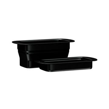 Frozentubs® XXL Ice Block Tray, Verzenden, Nieuw