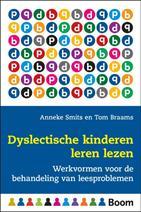 Dyslectische kinderen leren lezen, 9789024403318, Verzenden, Zo goed als nieuw, HBO