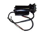 Volvo Ruitewisser motor Amazon+P1800 SWF RUIL Volvo onderdee, Verzenden, Nieuw, Volvo