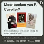 APK VOOR JE RELATIE 9789060108826 F. Cuvelier, Verzenden, Zo goed als nieuw, F. Cuvelier