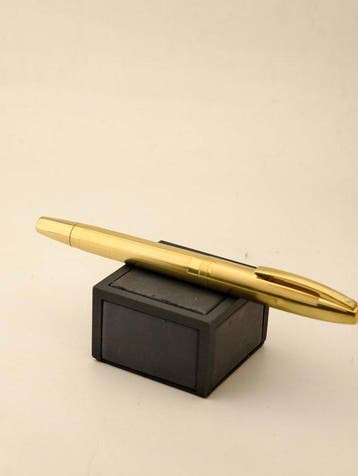 Sheaffer - Imperial - Vulpen, Nieuw