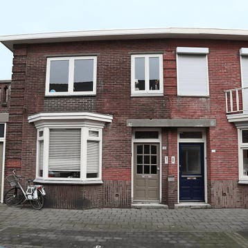 Appartement in Boxtel gevonden voor €935,- pm, Boxtel, Noord-Brabant, Direct bij eigenaar, Appartement