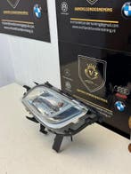 Opel Astra J 14i bj.2012 mistlamp links art.13293618, Auto-onderdelen, Verlichting, Gebruikt, Opel