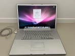 Apple PowerPC G4 (2001-2006) - Macintosh - met passende tas,, Nieuw