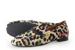 Notre-V Loafers in maat 37½ Overig, Kleding | Dames, Schoenen, Notre-V, Overige kleuren, Verzenden, Overige typen