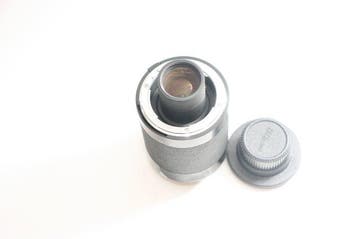 Nikon TC-301 2X ai-s Telelens, Nieuw
