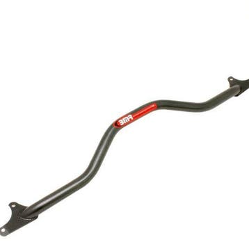 BMR 04-06 GTO Front Strut Tower Brace - Black Hammertone, Ophalen of Verzenden, Nieuw