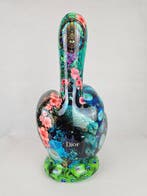 ArtBrut by Ann - The Dior Finger