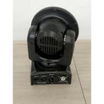 (B-Stock) OEM moving head, Verzenden, Nieuw