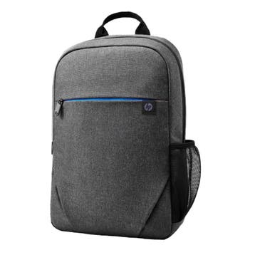 Nieuwe HP Prelude 15.6 Backpack met garantie, Computers en Software, Laptoptassen, Ophalen of Verzenden, Nieuw