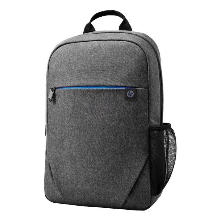 Nieuwe HP Prelude 15.6 Backpack met garantie, Computers en Software, Laptoptassen, Nieuw, Ophalen of Verzenden