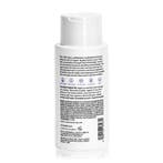 Color Wow Curl Hooked Clean Shampoo, Verzenden, Nieuw