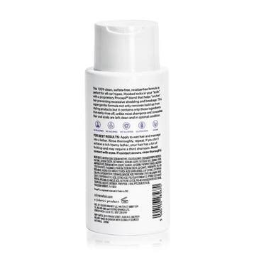 Color Wow Curl Hooked Clean Shampoo, Verzenden, Nieuw