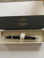 Parker - Parker Ballpoint Pen “REGZA FIFA World Cup Qatar, Verzamelen, Nieuw