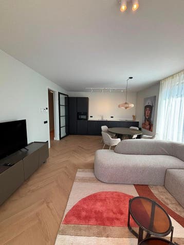Te huur: Appartement Deken van Somerenstraat in Eindhoven, Noord-Brabant, Eindhoven, Appartement