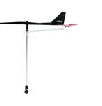 Windex 15 - Windvaan, Ophalen of Verzenden, Nieuw