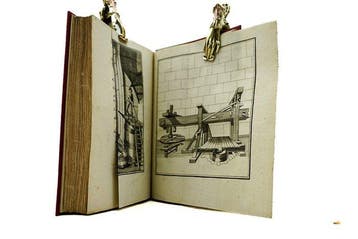 Maupin - Méthode de Maupin, sur la manière de cultiver la