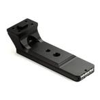 Wimberley AP-551 voor Nikon, Ophalen of Verzenden, Nieuw, Overige typen
