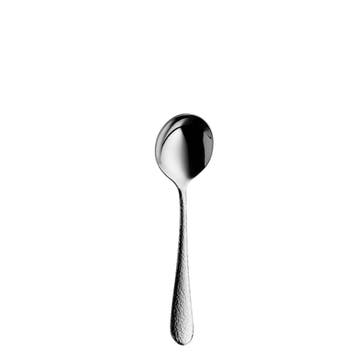GGM Gastro | (12 stuks) WMF | SITELLO - Room-/kop lepel - |, Verzenden, Nieuw, Overige typen