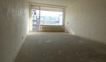 Te Huur 2 Kamer Appartement Kornalijnhorst In Den Haag, Huizen en Kamers, Huizen te huur, Den Haag, Direct bij eigenaar,  Den Haag
