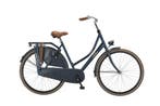 Omafiets 28inch Nieuw voor een goed prijs, Versnellingen, Batavus, Nieuw, Ophalen of Verzenden