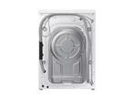 Samsung WD1BDG5B15BEEG - Was-droogcombi 11kg - 6kg 1400t -, Verzenden, Zo goed als nieuw