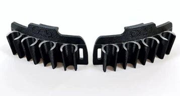 OCD groovemate drum stick holder, Verzenden, Nieuw