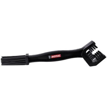 Motul Chain Brush, Verzenden, Nieuw