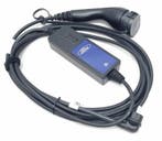Ford LET OP (Zwitserland J-Plug) LX68-10C763-FF Oplaadkabel, Verzenden