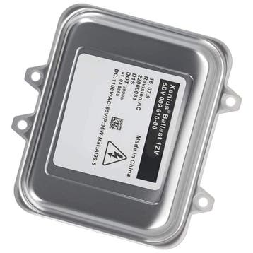 Xenon Koplamp Ballast geschikt voor BMW X5E70 2010-2013 5..., Verzenden, Nieuw, BMW