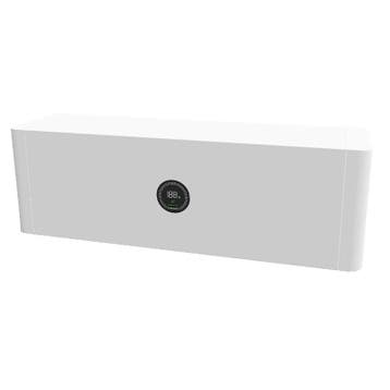 Growatt APX 55027-P0 BMS+BASE MIN-XH, Ophalen of Verzenden, Nieuw