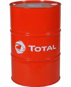 Total Quartz INeo MC3 5W30 208 Liter, Auto diversen, Onderhoudsmiddelen, Ophalen of Verzenden