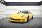 Bodykit – Chevrolet Corvette C6 (2004–2013), Ophalen of Verzenden, Nieuw