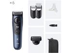 Braun BT7520 - Baardtrimmer - ProBlade - 40, Verzenden, Nieuw